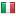 littera-scripta.com server is located in Italy